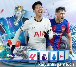 开云体育88game APP 界面