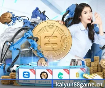 全流程赛事陪伴, 观赛有据可依