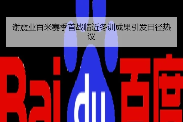 img_1791787464500_488_0_707.jpg